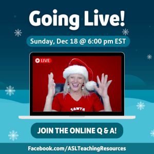 Christmas Challenge Day 6 Bonus
