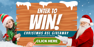 enter-to-win-asl-christmas-challenge