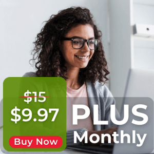 membership-plus-monthlymembership-plus-monthly
