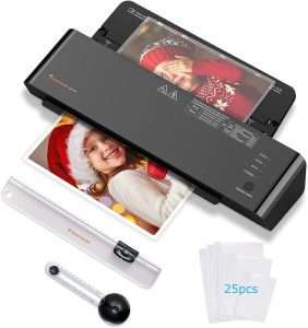 amazon-laminator