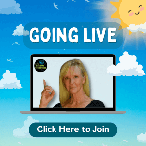weather challenge zoom live