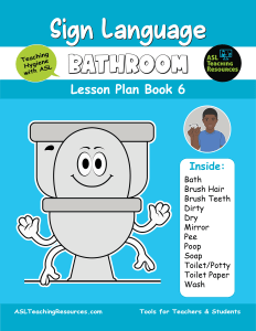 bathroom-in-sign-language