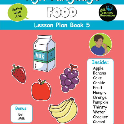 sign-language-videos-for-foods