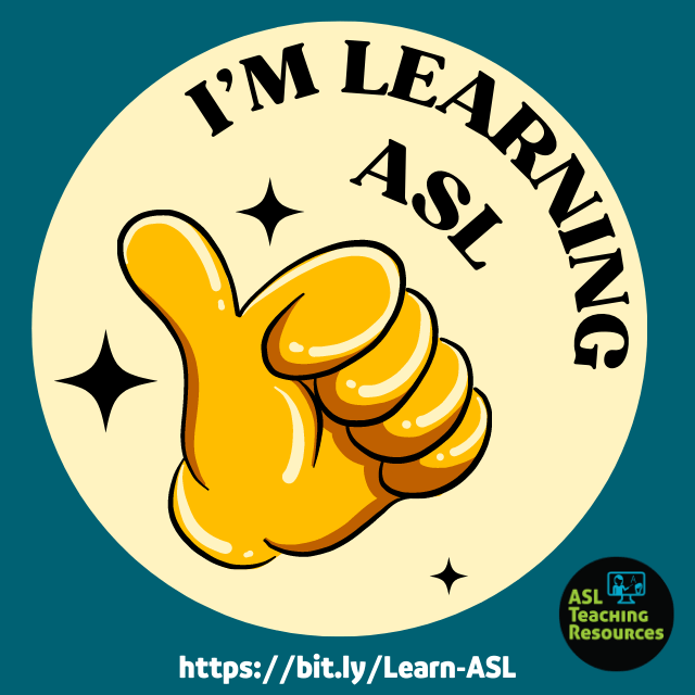 asl-boot-camp-video-5-lock