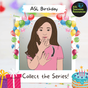 category-asl-birthday