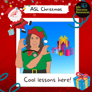 category-asl-christmas