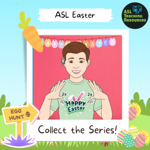 category-asl-easter