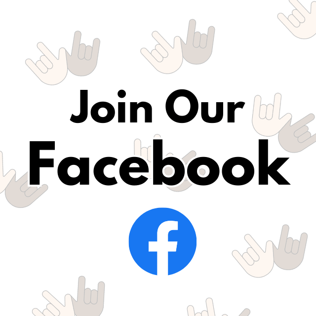 image to join facebook page