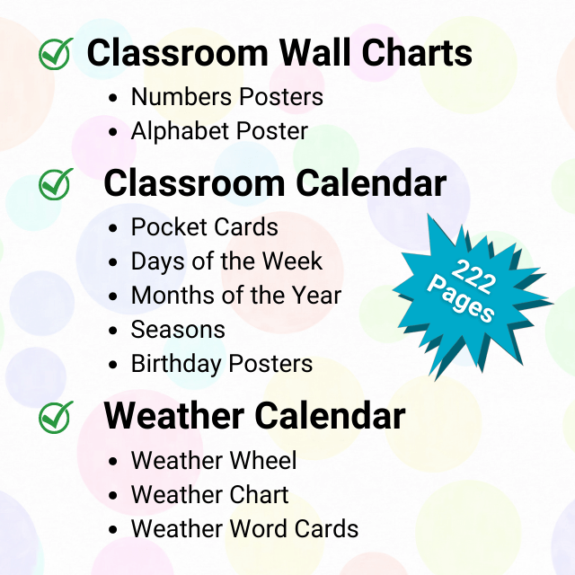 Sign Language Bundle Upsale Page Whats Inside Sign Language Bundle Upsale Page Whats Inside