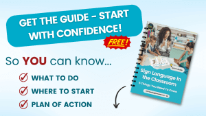 Sign-Language-in-the-Classroom-Lead-Magnet-Landing-Page-Free