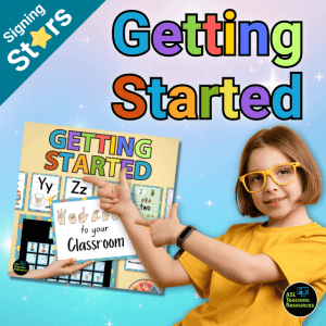 asl-signing-stars-getting-started