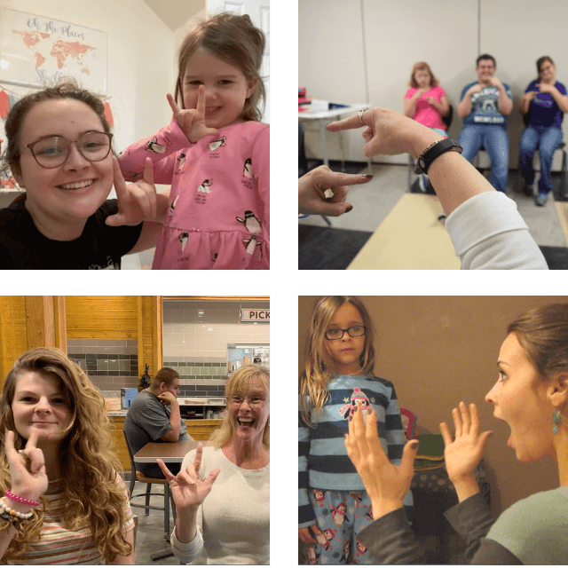 asl-homeschoolers