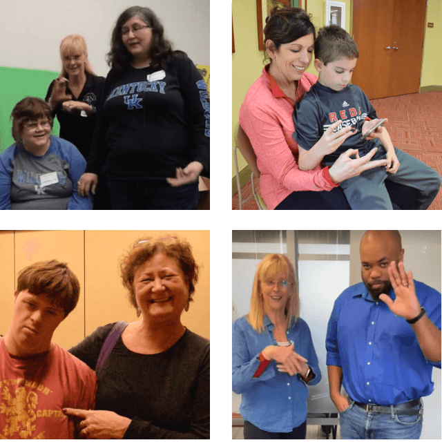 asl-parents