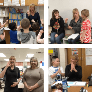 asl-teachers