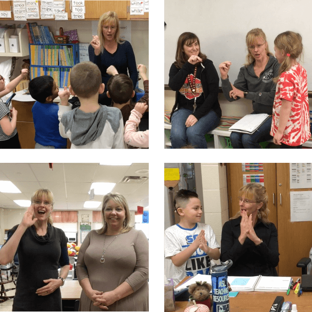 asl-teachers