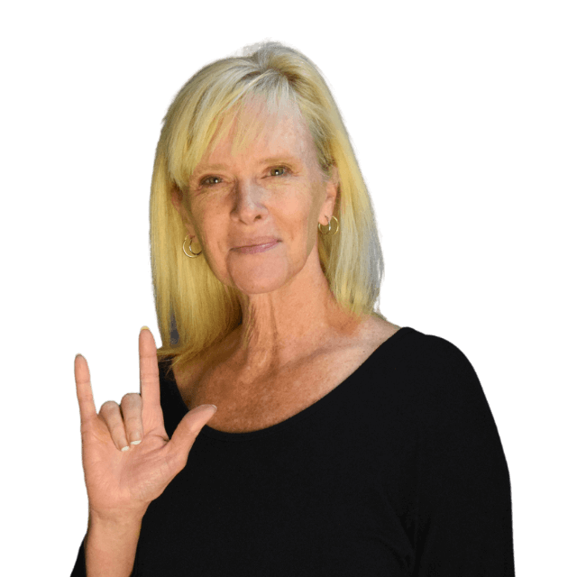 Cynthia Long asl-boot-camp-900x750