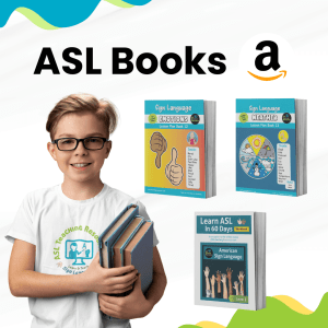 amazon-asl-books
