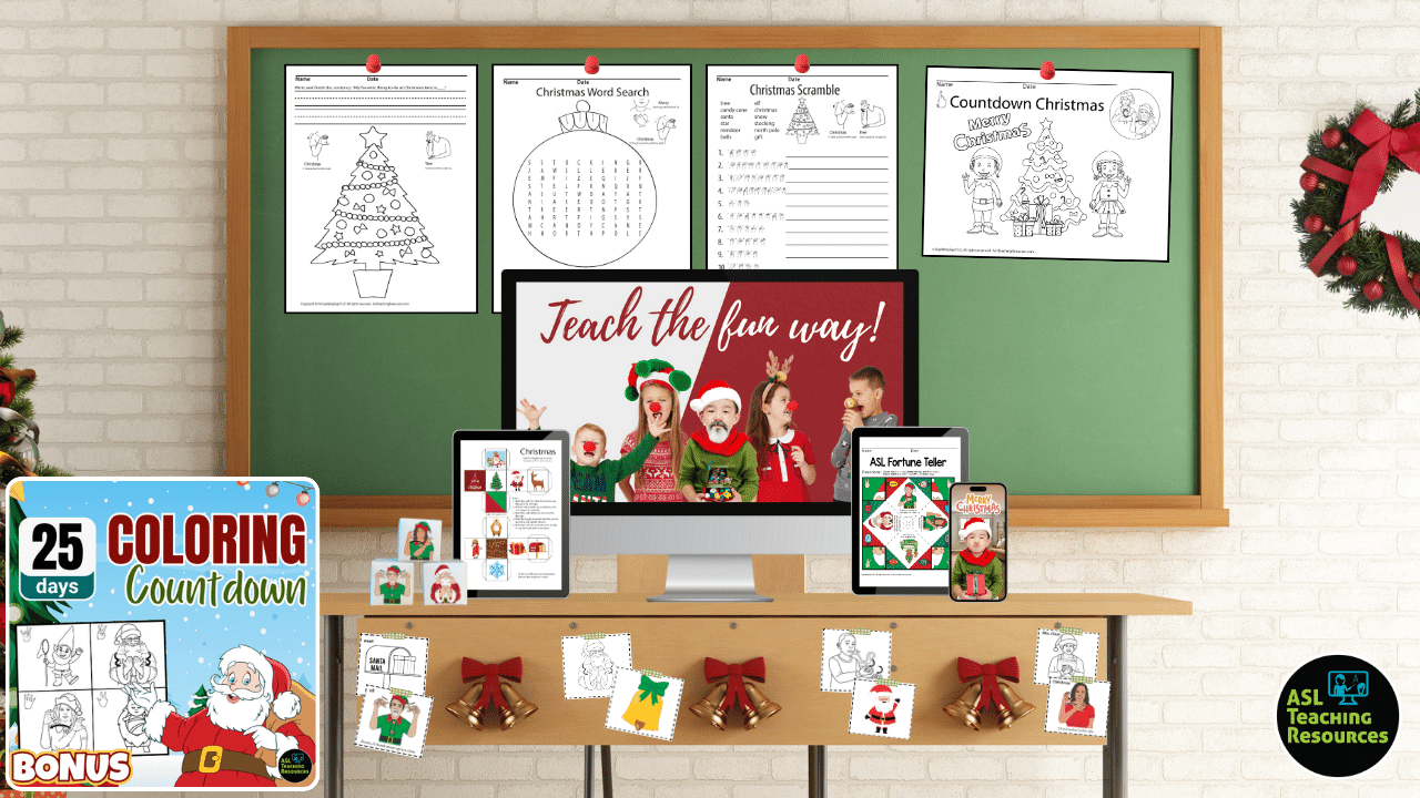 asl-christmas-bonus-preview