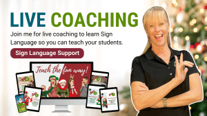 asl-christmas-challenge-live-coaching