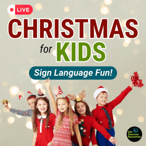 asl-christmas-for-kids