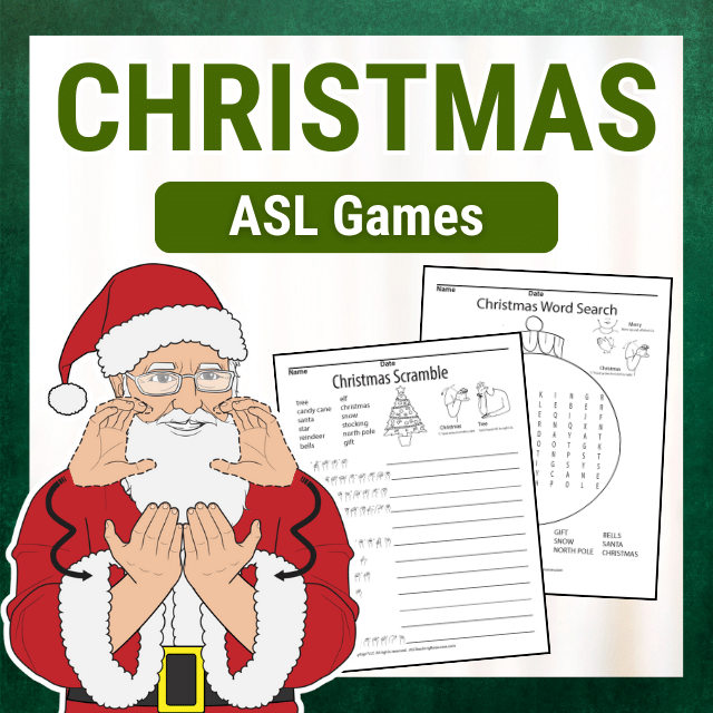 asl-christmas-games