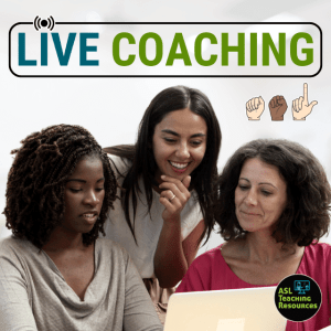 category-asl-live-coaching