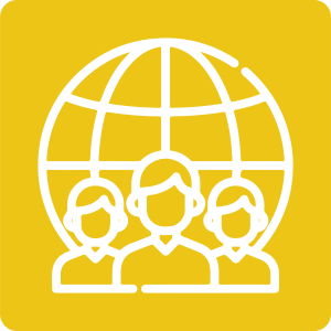 asl-course-monthly