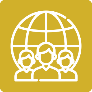 asl-course-yearly