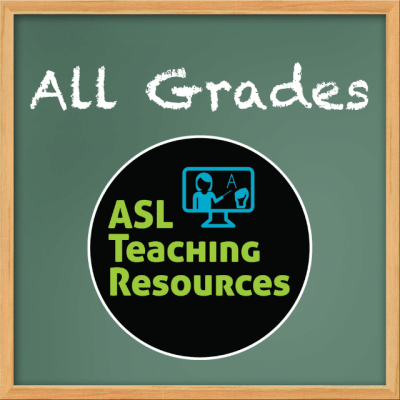 All Grades