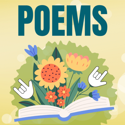 Poems