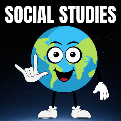 Social Studies