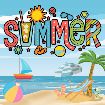 Summer