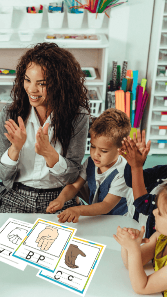 asl-teacher-teaching-kids