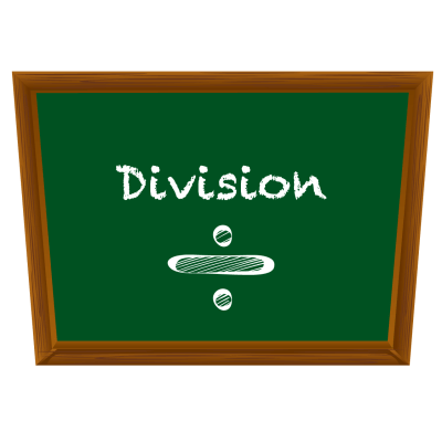 Division