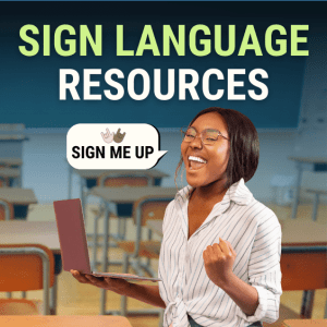 sign-language-resources-sign-me-up