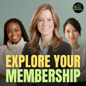 asl-explore-your-membership