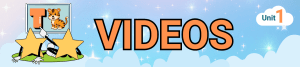 asl-videos-banner-prek-signing-stars