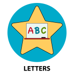 asl-ss-achievement-alphabet