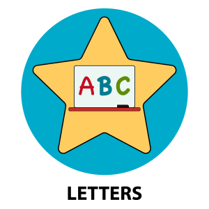 asl-ss-achievement-alphabet