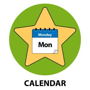 asl-ss-achievement-calendar