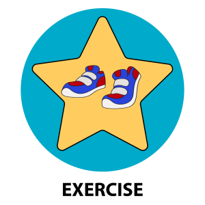 asl-ss-achievement-exercise