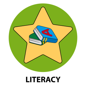 asl-ss-achievement-literacy