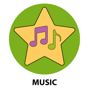 asl-ss-achievement-music