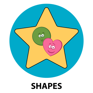 asl-ss-achievement-shapes