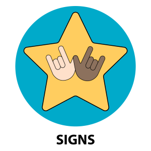asl-ss-achievement-signs