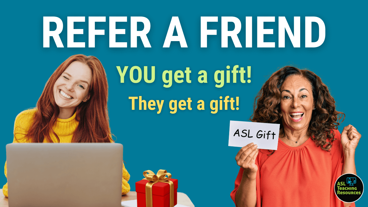 refer-a-friend-to-asl refer-a-friend-to-asl