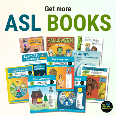 Amazon Books