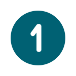 Number 1 Number 1