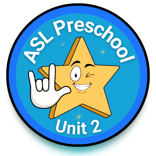 Signing-Stars-ASL-Preschool-Unit-2