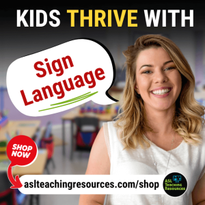 asl-resources-shop